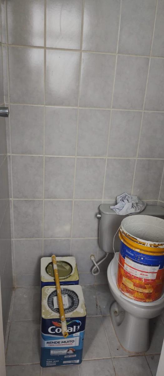 Apartamento, Estoril, 3 Quartos, 1 Vaga