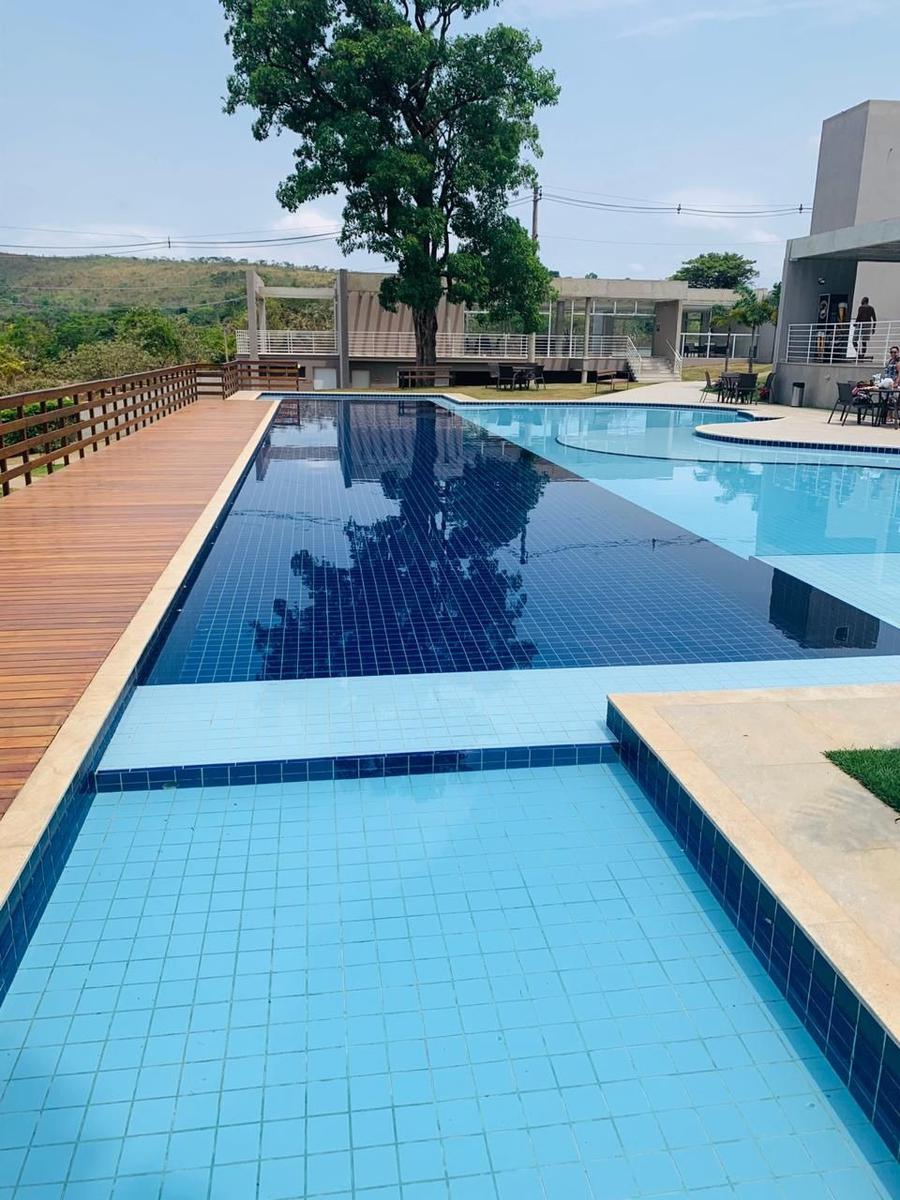 Lote, Nossa Senhora de Lourdes, 0 Quarto, 0 Vaga