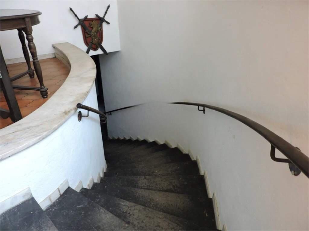 Casa, São Luiz (pampulha), 5 Quartos, 7 Vagas, 1 Suíte
