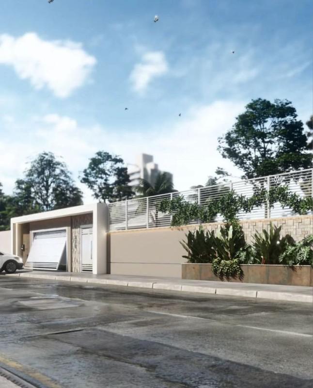 Lote, Trevo, 0 Quarto, 0 Vaga