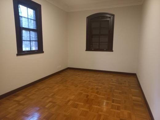 Casa Comercial, Santo Agostinho, 6 Quartos, 1 Suíte