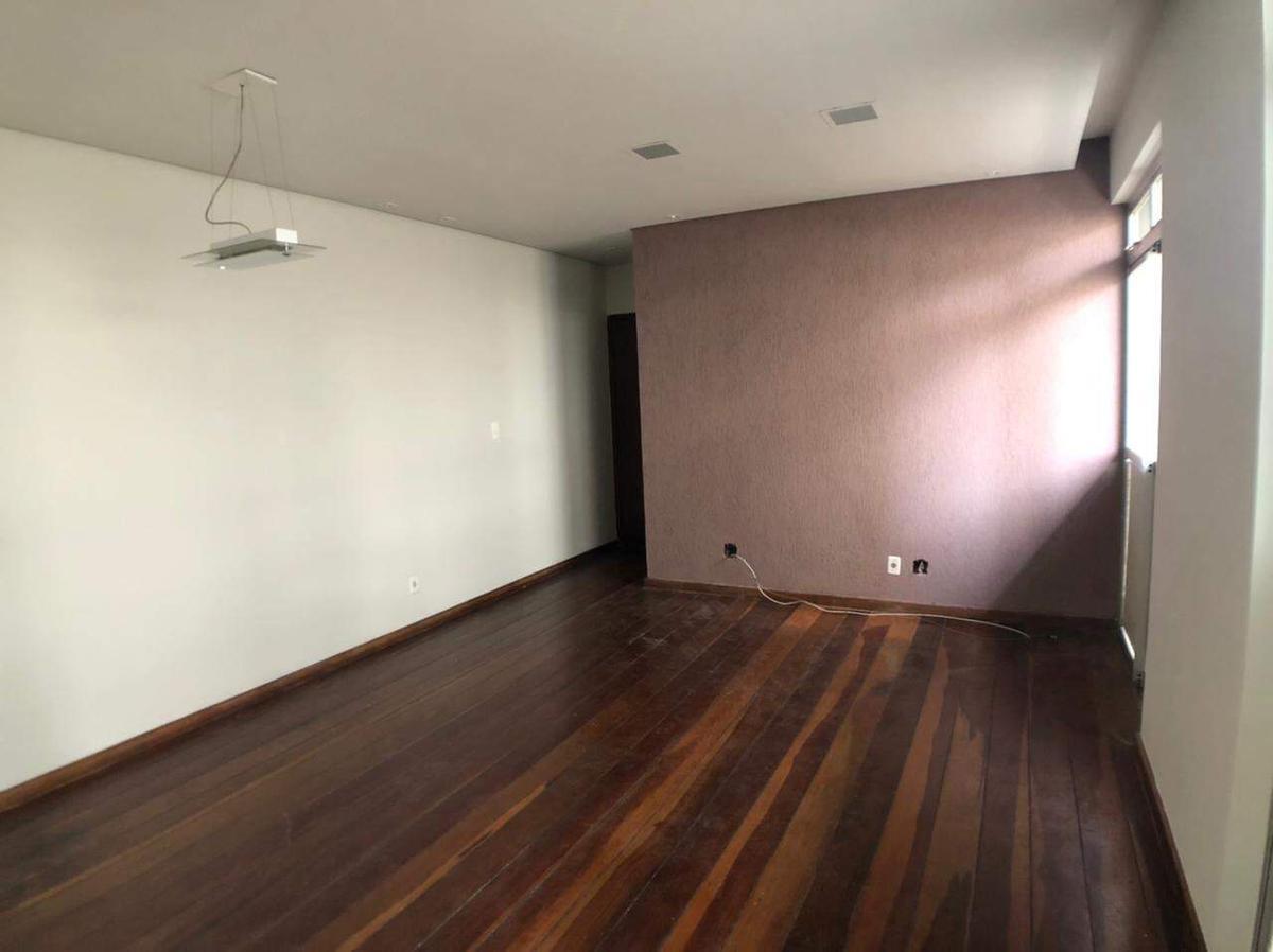 Apartamento, Havaí, 2 Quartos, 2 Vagas