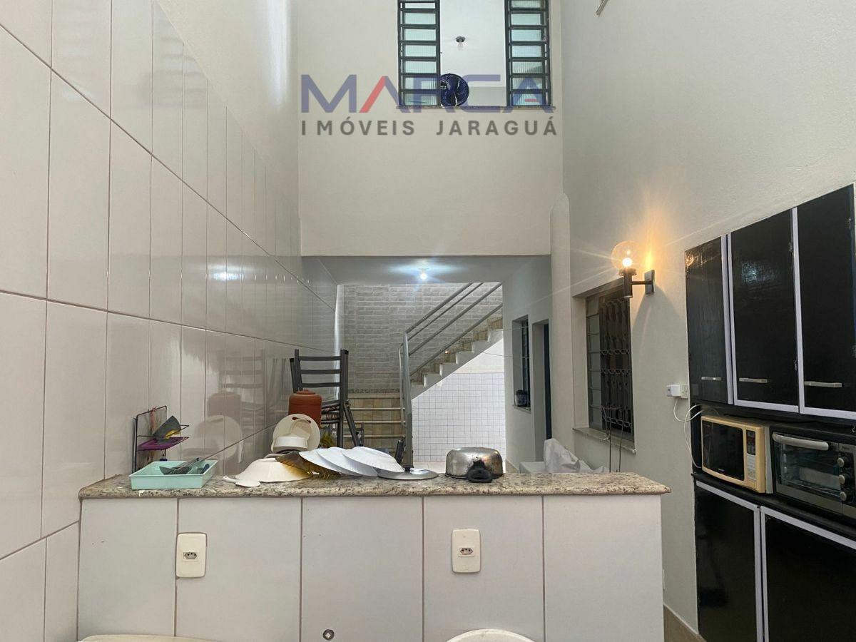 Casa, Acaiaca, 4 Quartos, 0 Vaga