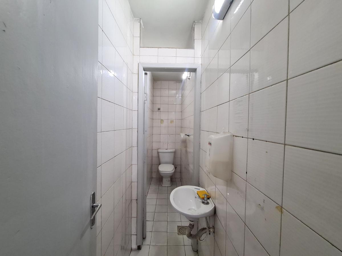 Sala, Lourdes, 1 Quarto, 0 Vaga
