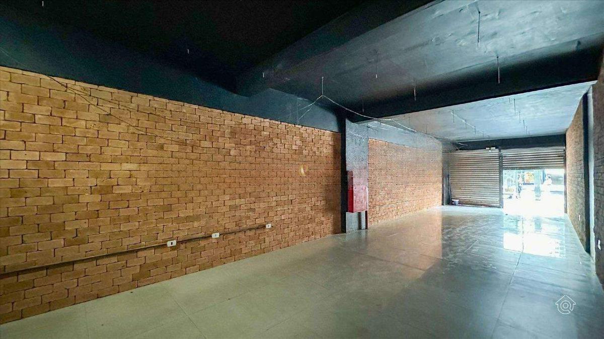 Andar, Centro, 0 Quarto, 0 Vaga