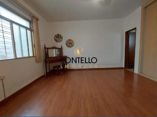 Casa, Salgado Filho, 3 Quartos, 4 Vagas, 1 Suíte