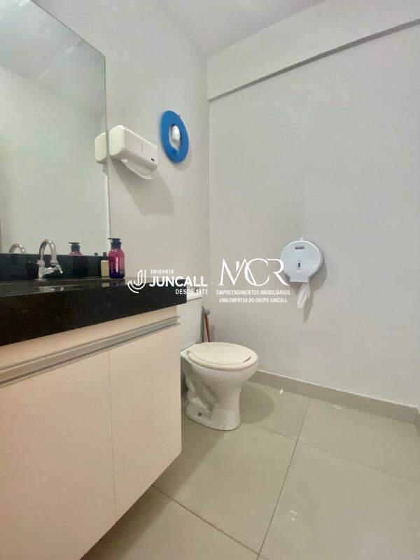 Sala, Lourdes, 4 Vagas