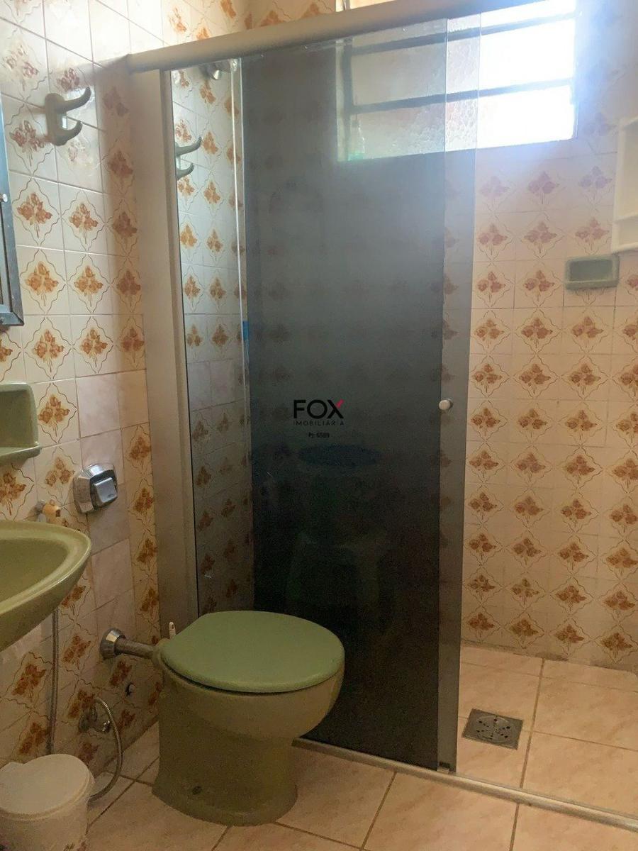 Casa, Jardim Marrocos, 3 Quartos, 4 Vagas, 5 Suítes