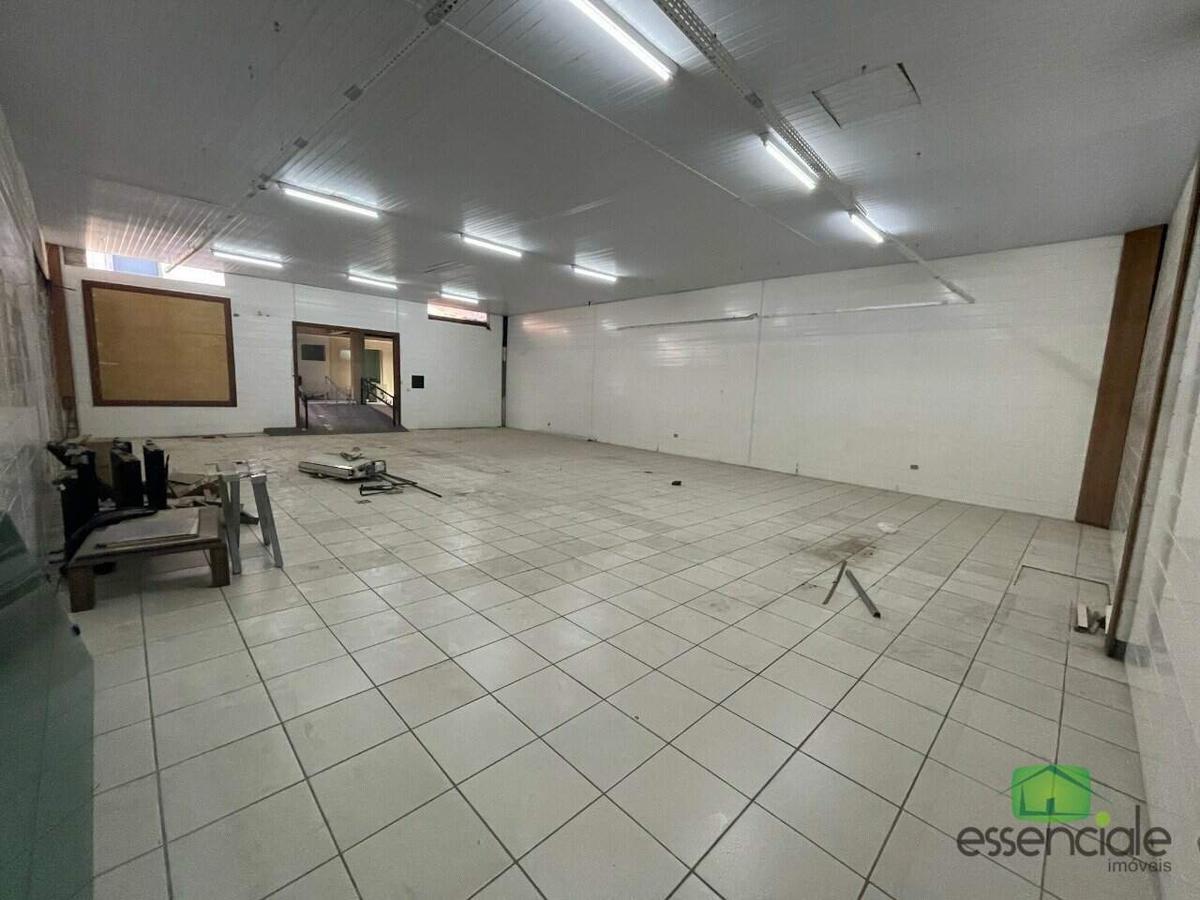 Galpão, Eldorado, 0 Quarto, 0 Vaga