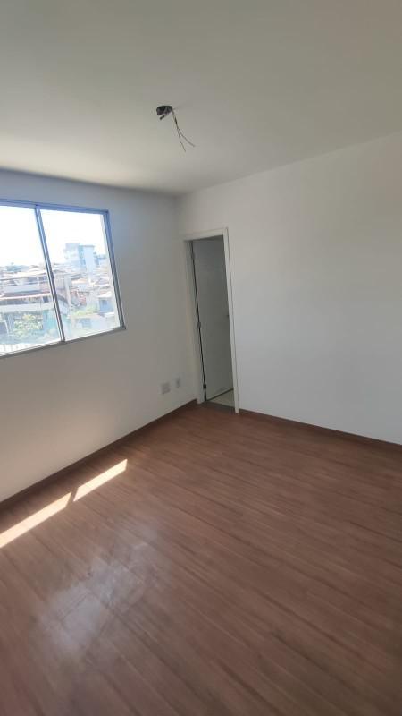 Apartamento, Parque Turistas, 2 Quartos, 1 Vaga, 1 Suíte