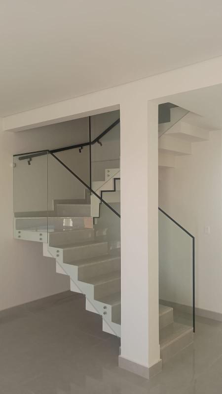 Casa, Boa Esperança, 3 Quartos, 2 Vagas, 1 Suíte