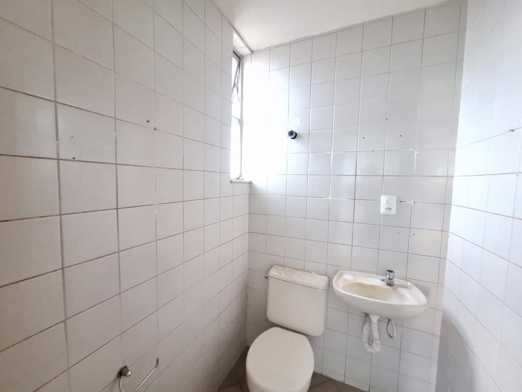 Sala, Sagrada Família, 0 Quarto, 0 Vaga