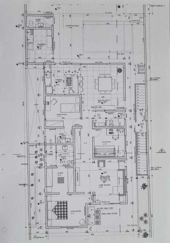 Galpão, Nazaré, 0 Quarto, 2 Vagas