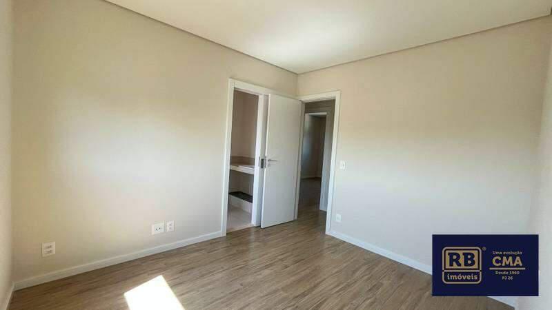 Apartamento, Serra, 4 Quartos, 3 Vagas, 4 Suítes