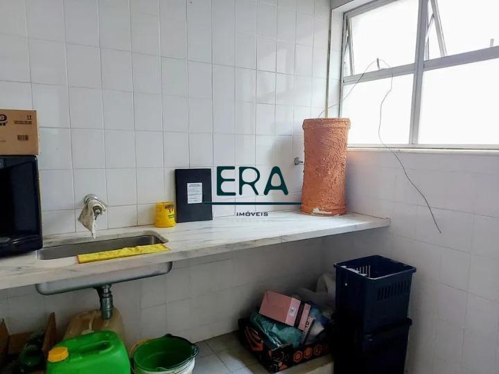 Apartamento, Gutierrez, 4 Quartos, 2 Vagas, 1 Suíte
