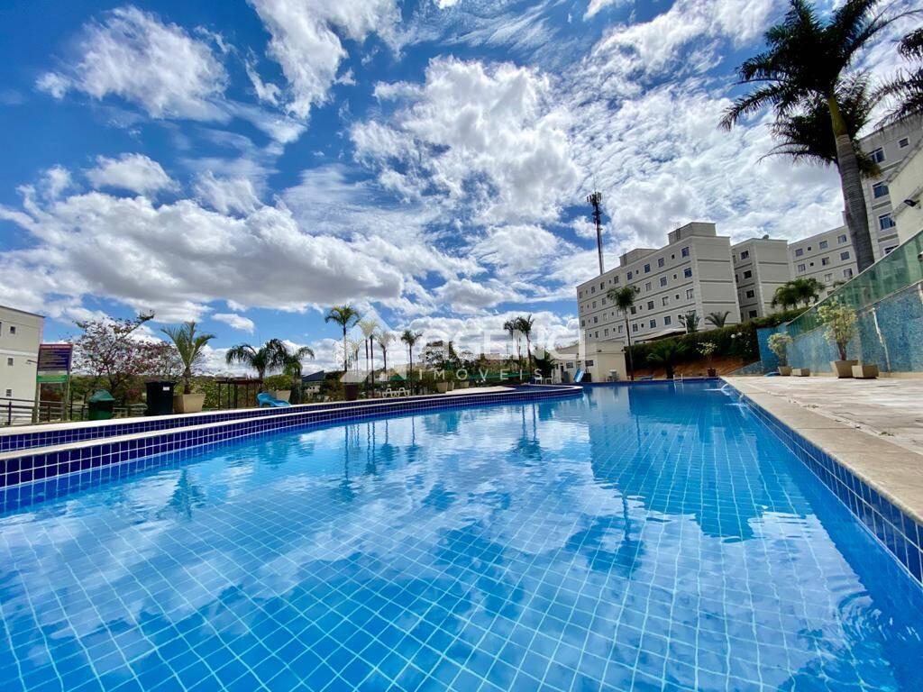 Apartamento, Camargos, 2 Quartos, 0 Vaga, 0 Suíte