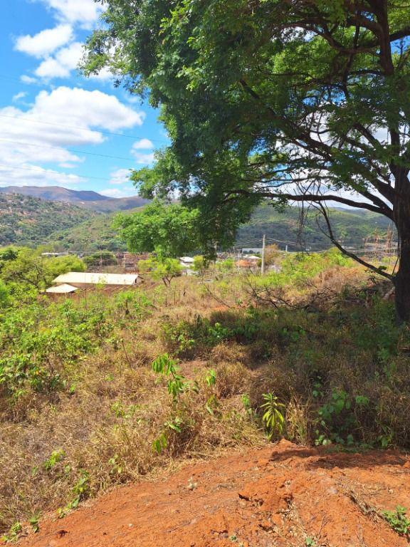 Lote, Paciência, 0 Quarto, 0 Vaga