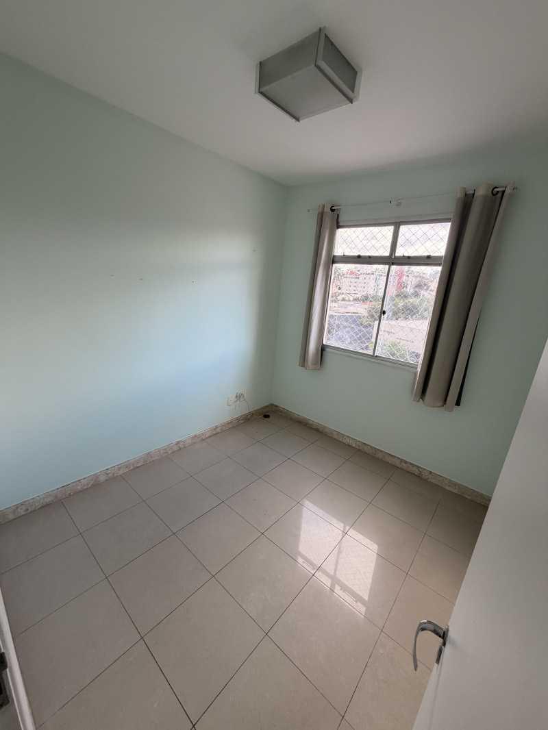 Cobertura, Santa Rosa, 3 Quartos, 2 Vagas, 1 Suíte