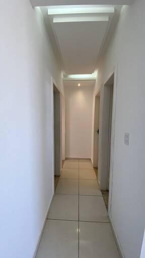 Apartamento, Cidade Nobre, 3 Quartos, 1 Vaga, 1 Suíte