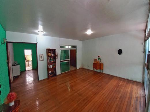 Sala, Lourdes, 2 Quartos, 0 Vaga