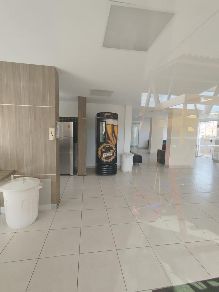 Apartamento, Heliópolis, 2 Quartos, 1 Vaga, 1 Suíte