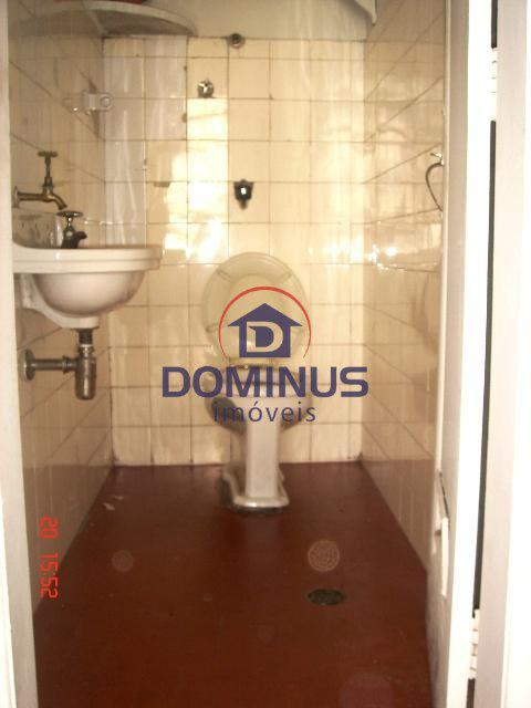 Galpão, Centro, 0 Quarto, 0 Vaga