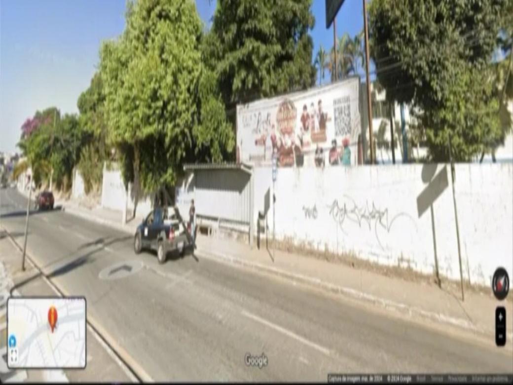 Galpão, Centro (justinópolis), 30 Vagas