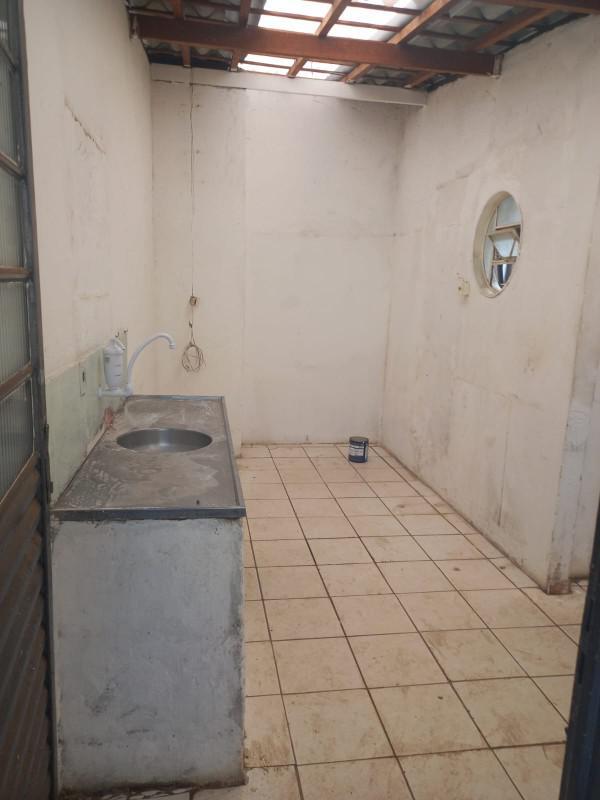 Apartamento, Vila Nogueira, 0 Quarto, 0 Vaga