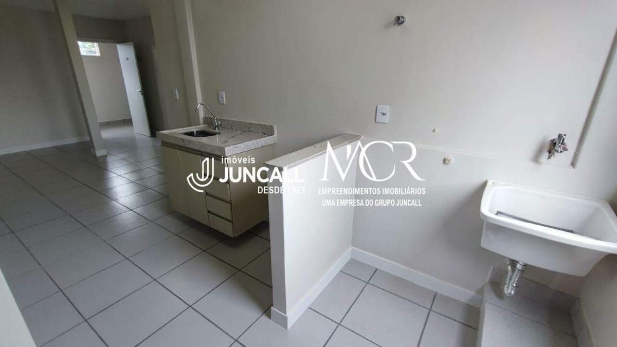 Quitinete, Ipiranga, 1 Quarto