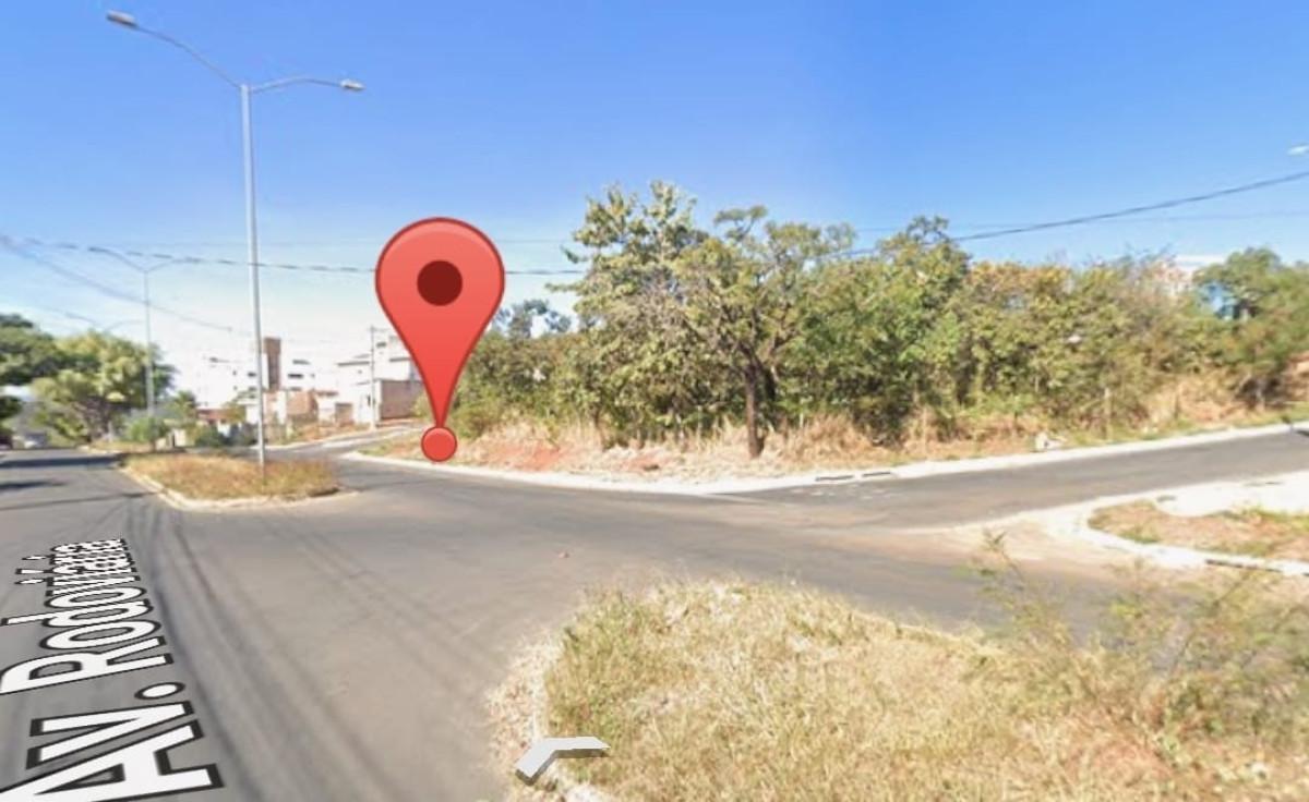 Lote, Lundcea, 0 Quarto, 4 Vagas