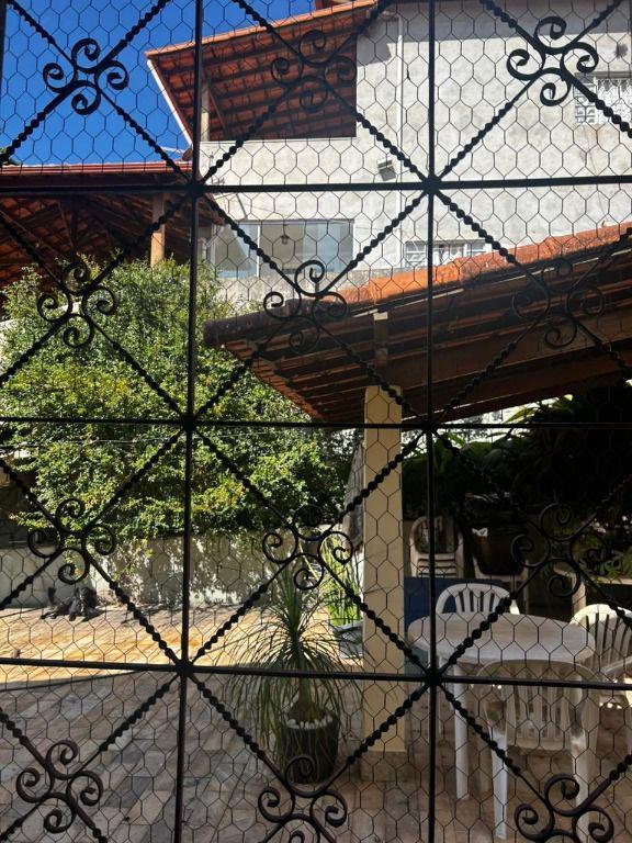 Casa, Nações Unidas, 3 Quartos, 1 Vaga