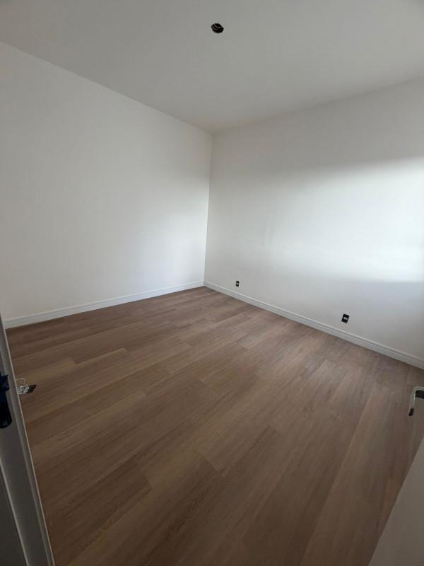 Casa, Manacás, 3 Quartos, 3 Vagas, 1 Suíte