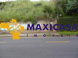 Lote, Jardim Atlântico, 0 Quarto, 0 Vaga