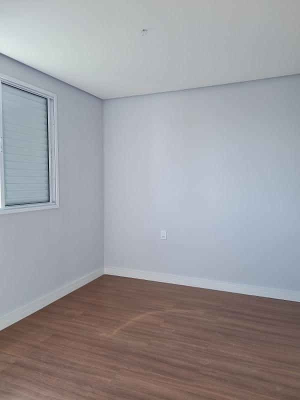 Apartamento, Serra, 3 Quartos, 2 Vagas, 1 Suíte