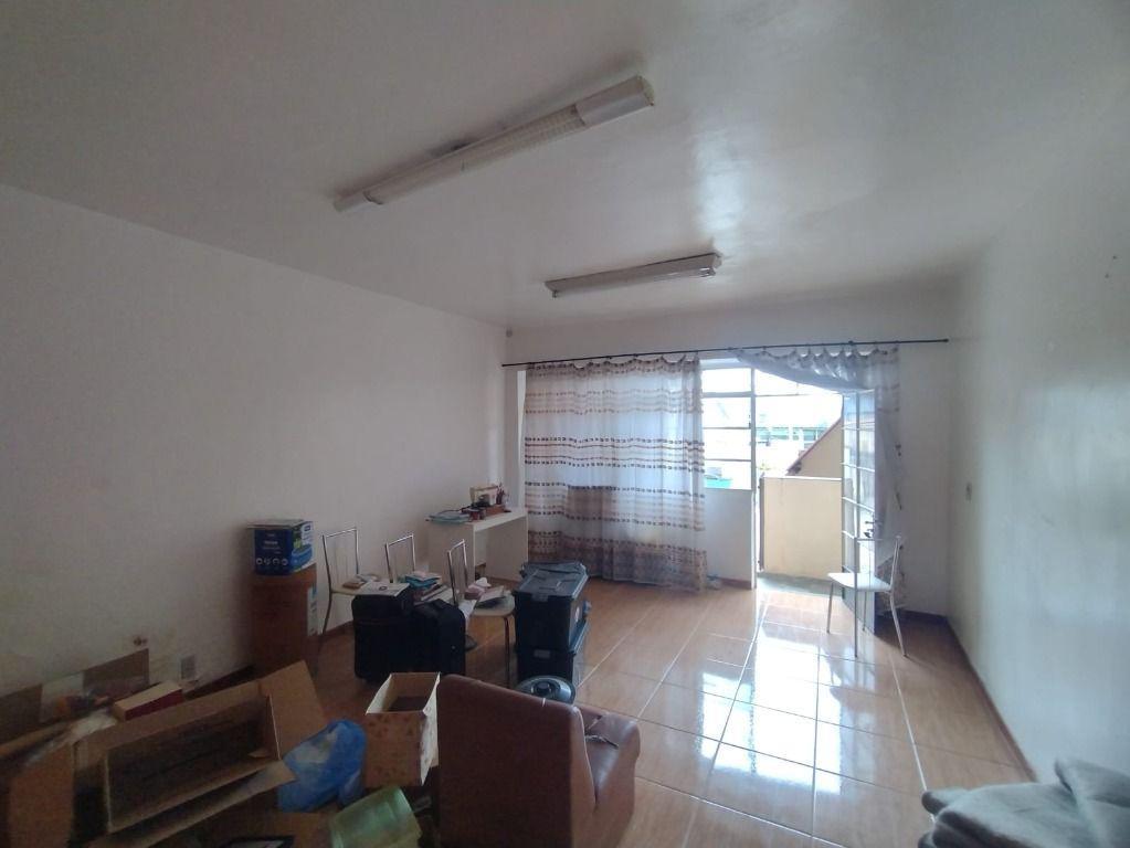 Casa, Esplanada, 5 Quartos, 0 Vaga