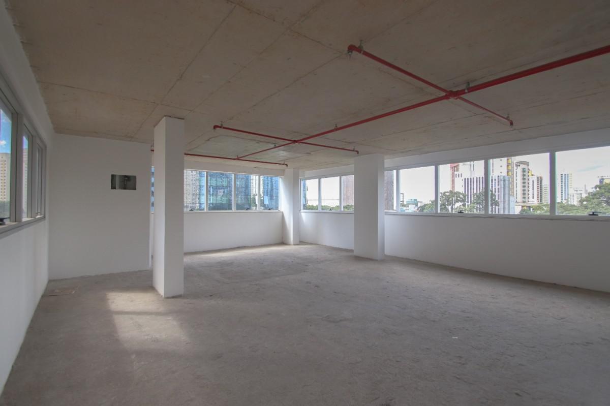 Sala, Savassi, 0 Quarto, 4 Vagas