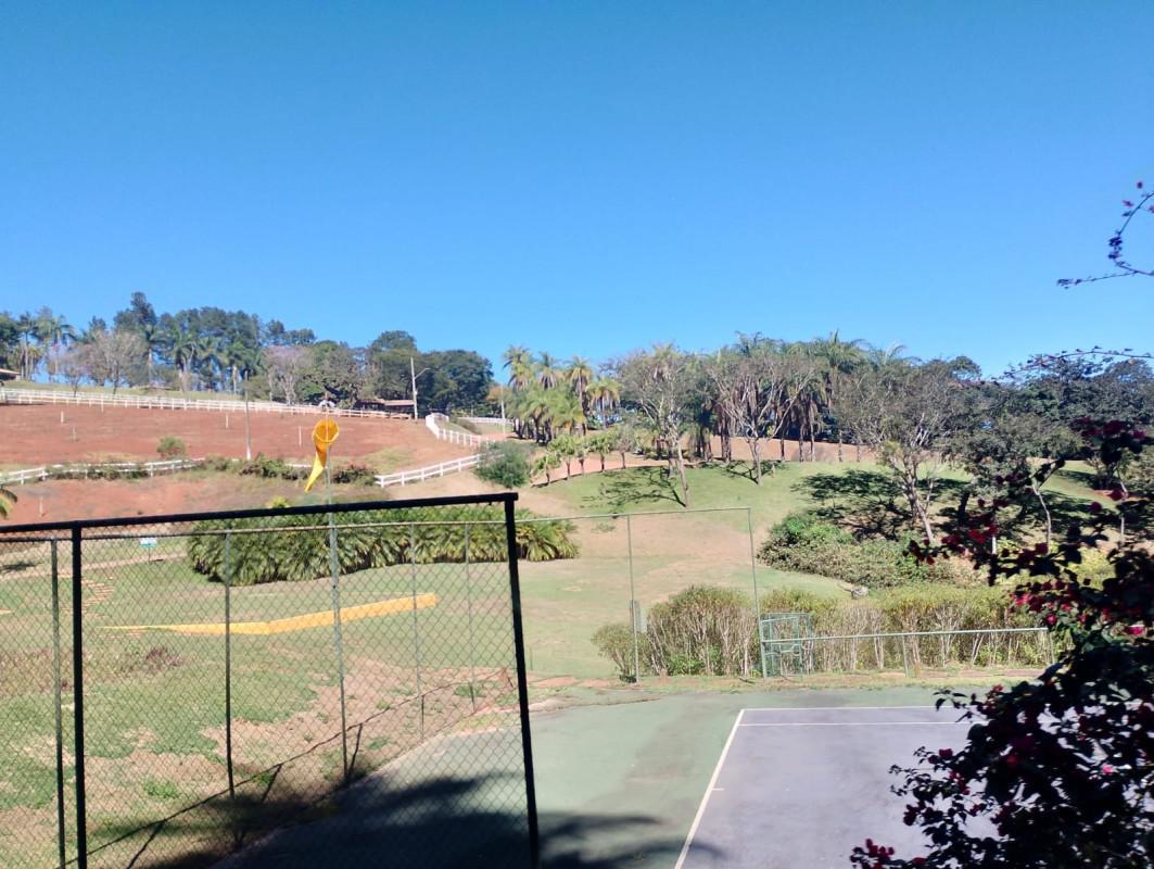 Lote, Centro, 0 Quarto, 0 Vaga