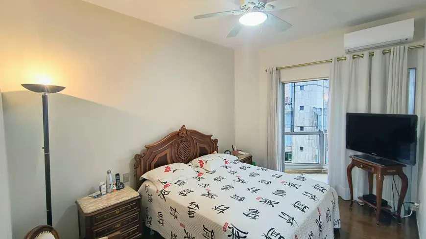 Apartamento, Gutierrez, 4 Quartos, 3 Vagas, 1 Suíte
