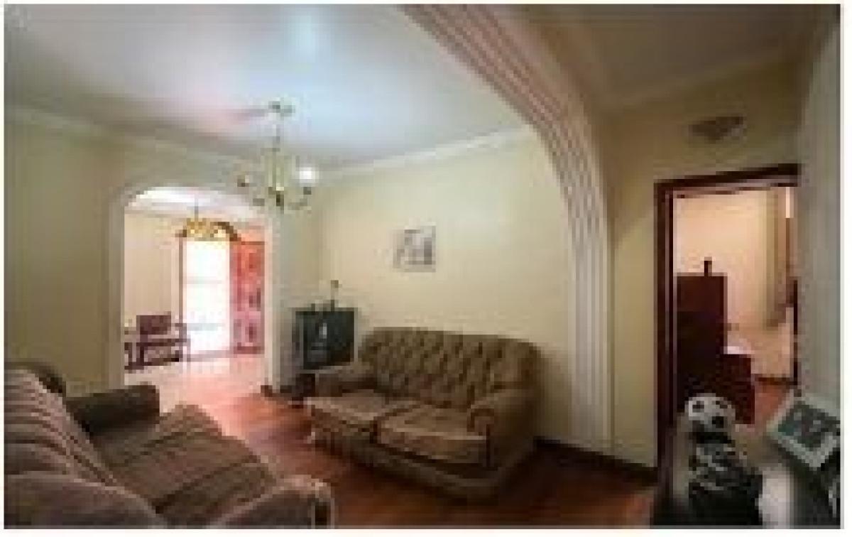 Casa, Piratininga (venda Nova), 6 Quartos, 4 Vagas, 1 Suíte