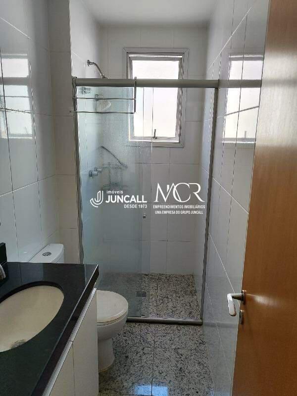 Cobertura, Sagrada Família, 4 Quartos, 2 Vagas, 1 Suíte