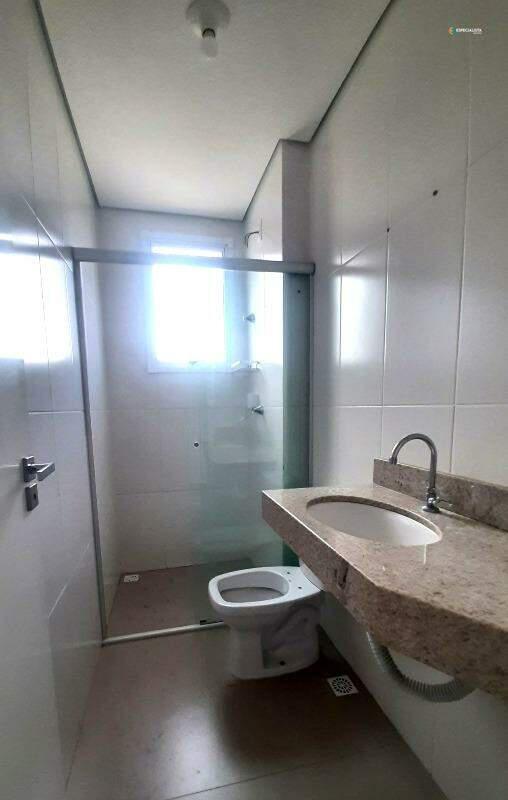 Cobertura, Boa Esperança, 3 Quartos, 2 Vagas, 1 Suíte