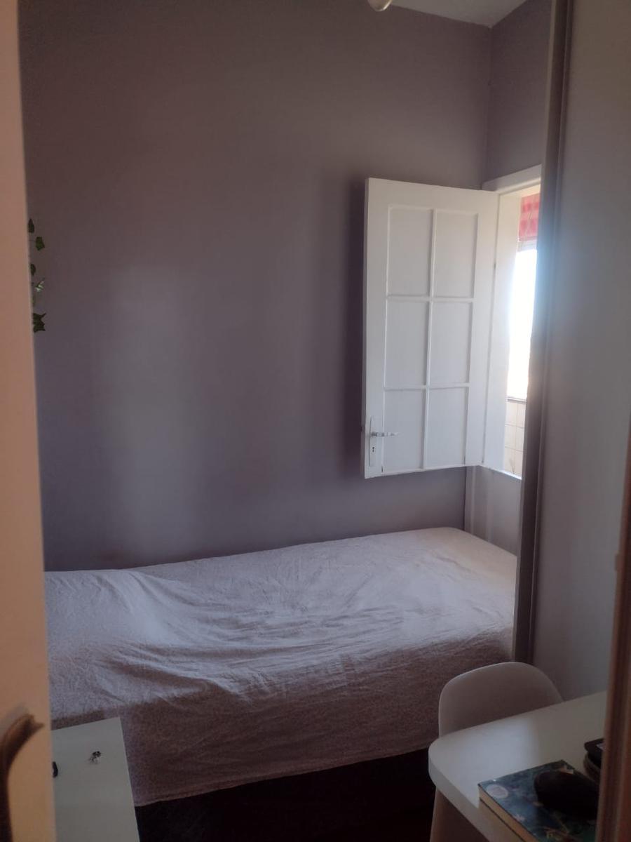 Apartamento, Santo André, 2 Quartos, 1 Vaga