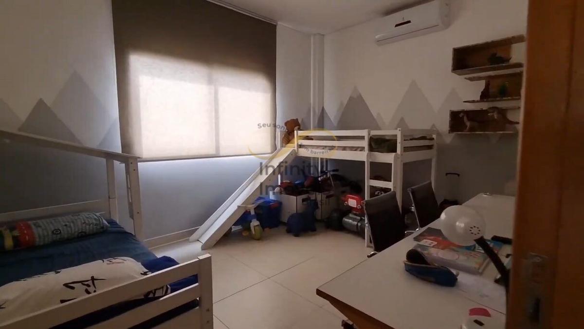 Casa, Bandeirantes (pampulha), 3 Quartos