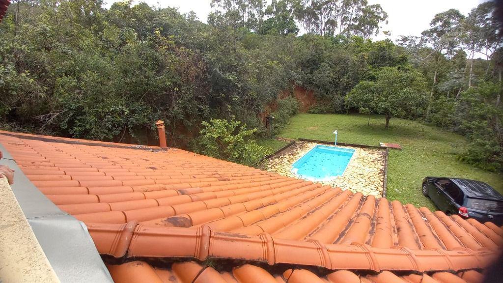 Fazenda, Arraial Velho, 0 Quarto, 0 Vaga