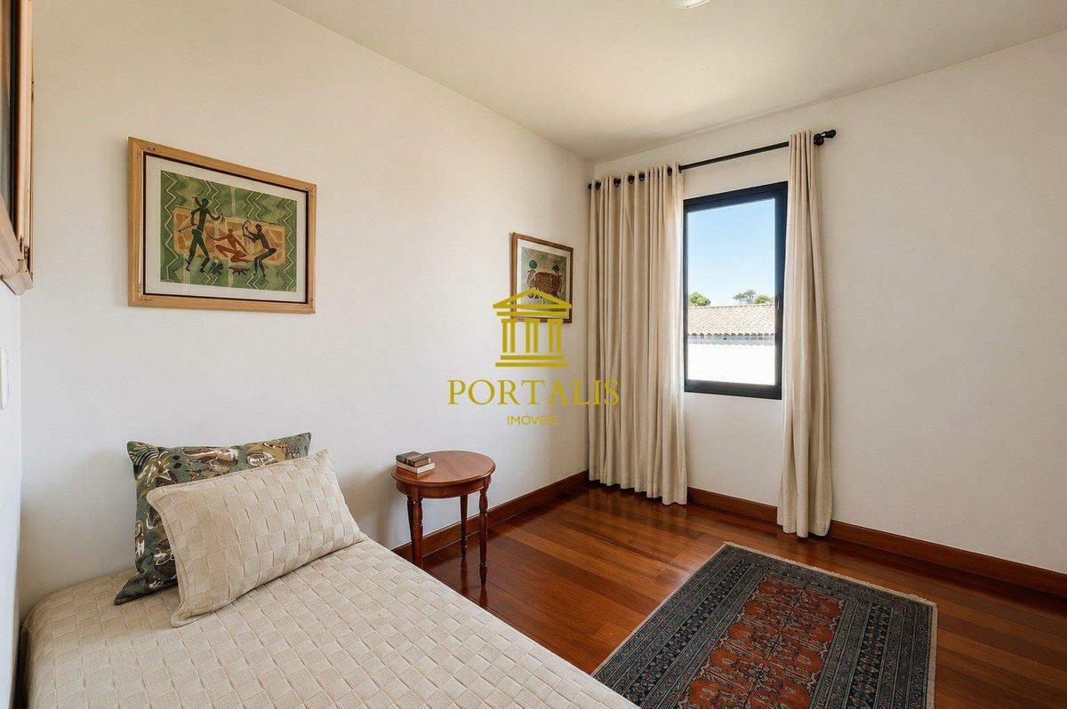 Apartamento, Luxemburgo, 4 Quartos, 4 Vagas, 2 Suítes