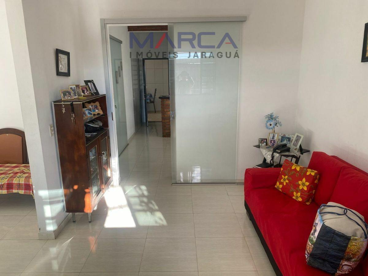 Casa, Acaiaca, 4 Quartos, 0 Vaga