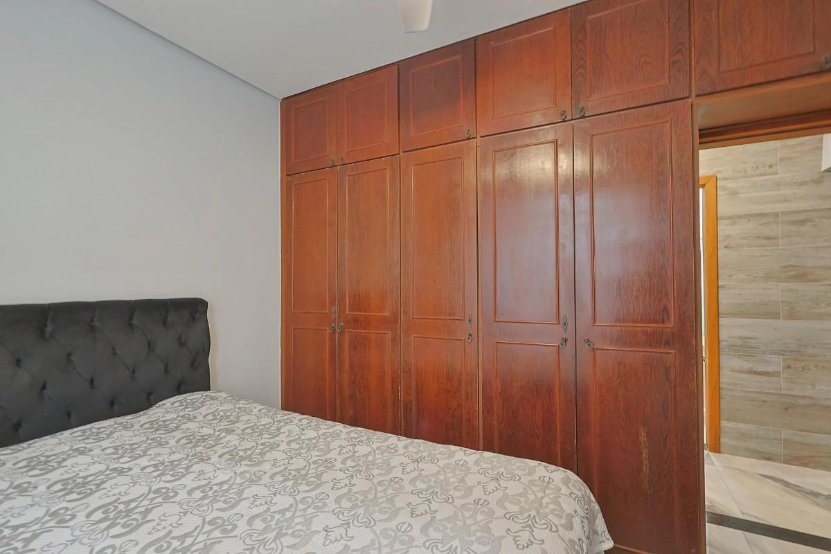 Casa, Santa Lúcia, 4 Quartos, 3 Vagas, 2 Suítes
