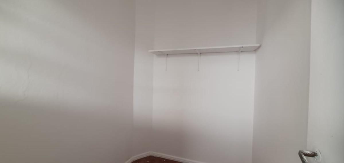 Apartamento, Coração Eucarístico, 2 Quartos, 1 Vaga