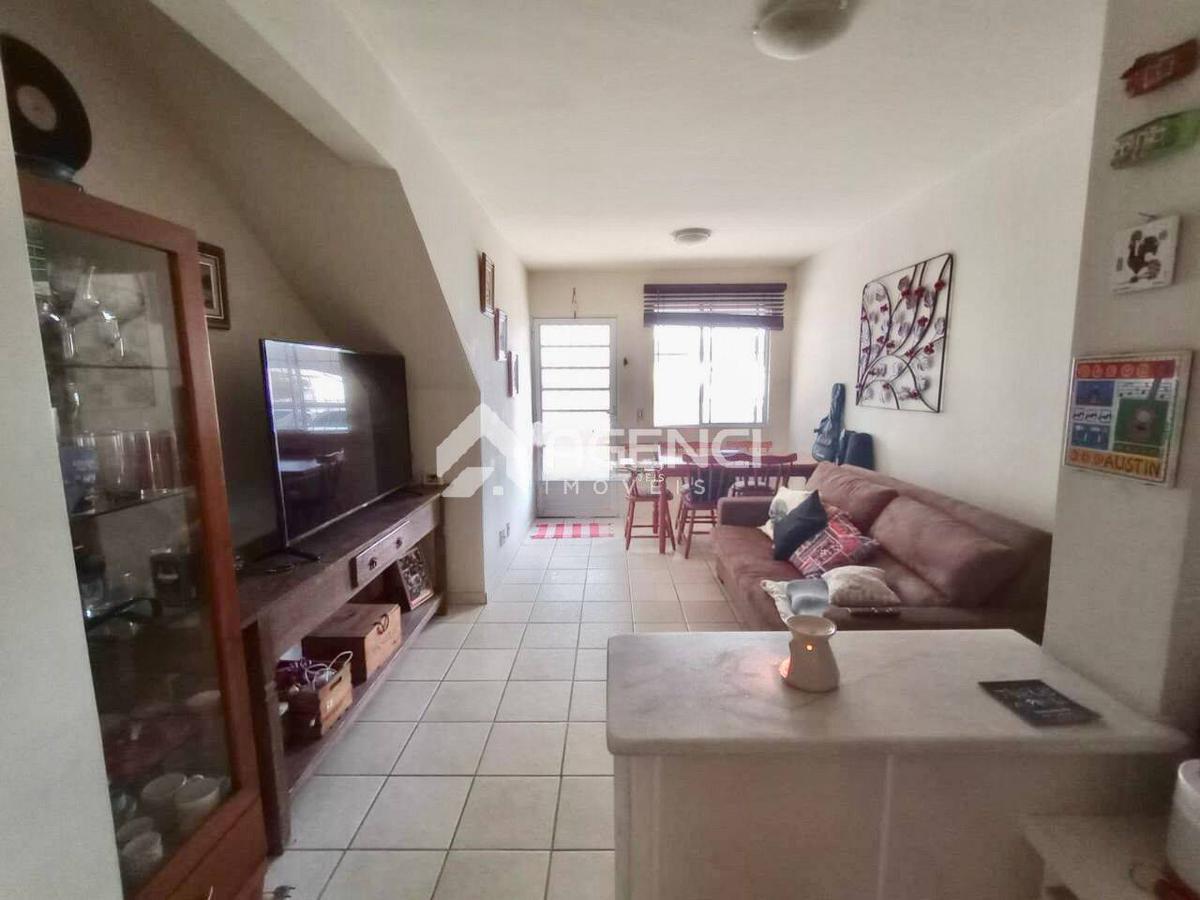 Apartamento, Cabral, 2 Quartos, 0 Vaga, 0 Suíte