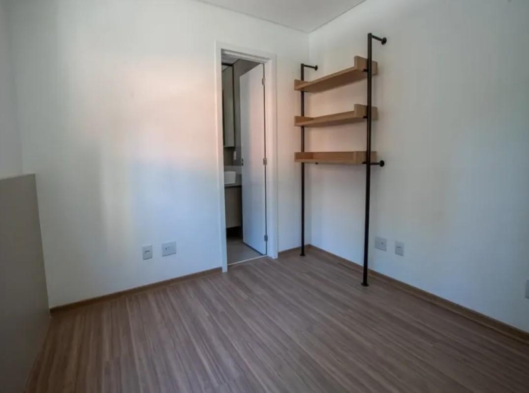 Apartamento, Carmo, 2 Quartos, 2 Vagas, 2 Suítes